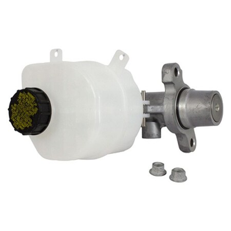 Motorcraft Kit-Master Cylinder Repair, Brmc250 BRMC250